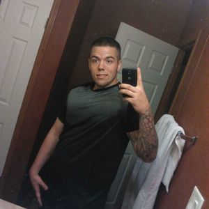 Meet your Posher, Devon